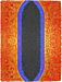 One Painting 6