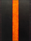 One Paintings